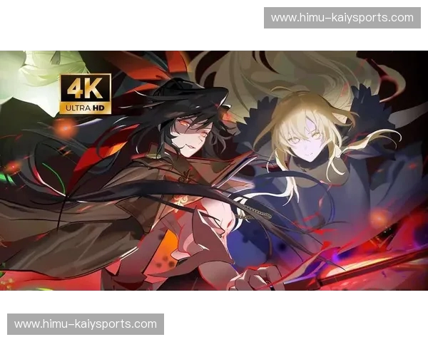 宿命之敌的史诗对决:火箭vs勇士录像回放,重温那个令全联盟窒息的疯狂时代