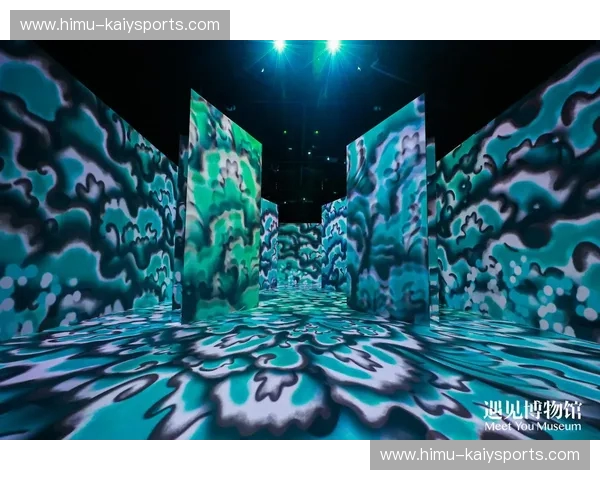 佐加顿vs埃斯基：一场穿越时空的数字艺术史诗